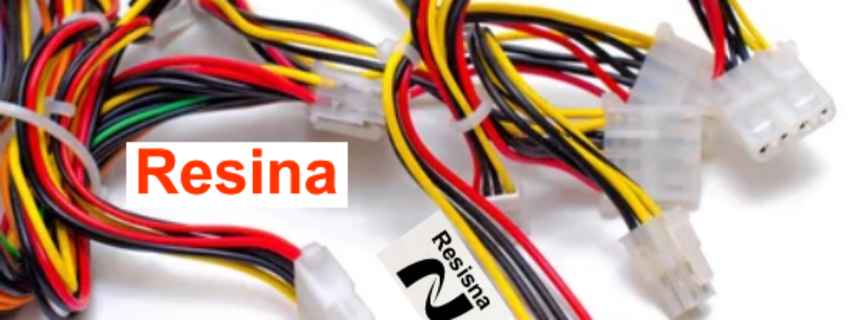 cables_resina